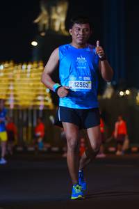 BIB: 42563, 8302
                            <button type="button" onclick="openModal(21109394)" class="btn btn-primary btn-sm float-right btn-popup" data-toggle="modal" data-target=".modal-high-quality">
                        <i class="fas fa-shopping-cart"></i> Add to Cart
                    </button>
                                            <button type="button" onclick="isThisMe(21109394, true)" class="btn btn-success btn-sm float-right btn-popup btn-isme hidden" data-toggle="tooltip" data-placement="bottom" title="นี่คือรูปของคุณใช่ไหม คลิกที่นี่เพื่อเอาเข้าอัลบั้ม">
                        <i class="fas fa-plus"></i> Add to album
                    </button>
                    <button type="button" onclick="isThisMe(21109394, false)" class="btn btn-warning btn-sm float-right btn-popup btn-isnotme hidden">
                        <i class="fas fa-ban"></i> Remove from album
                    </button>